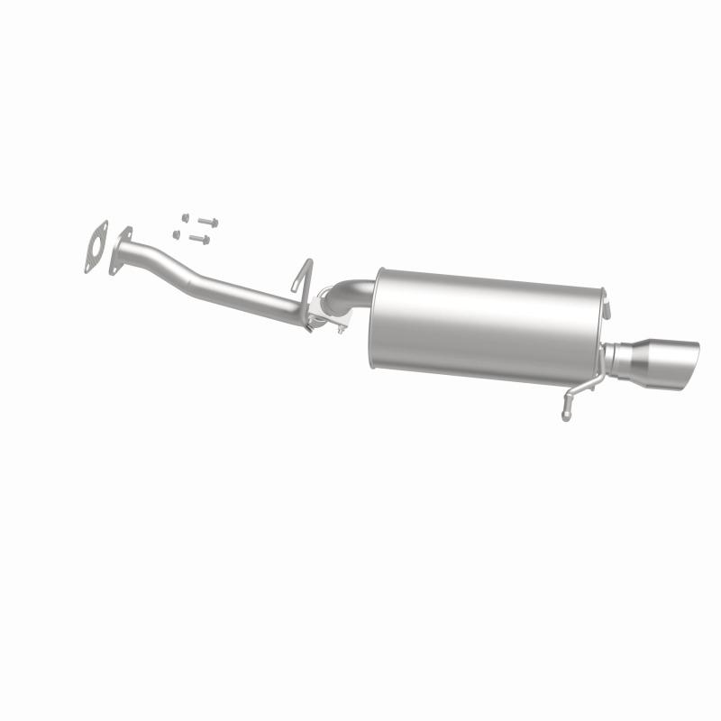 Magnaflow 108-0084