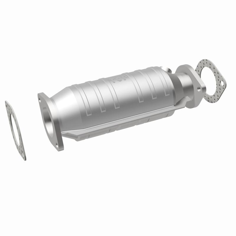 Magnaflow 441060