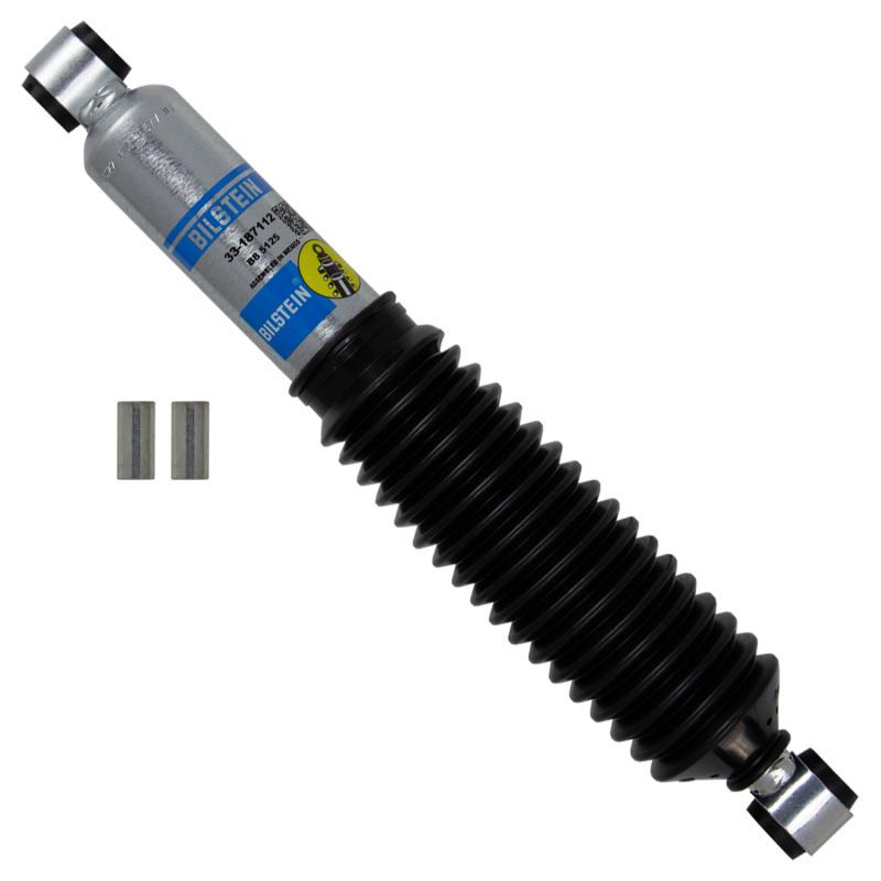Bilstein 33-187112