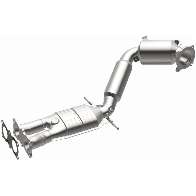 Magnaflow 21-508