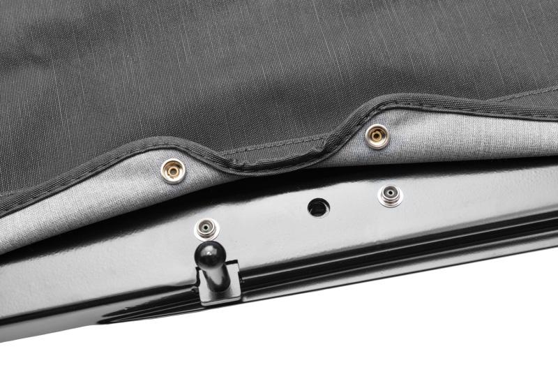 Rugged Ridge 13594.36