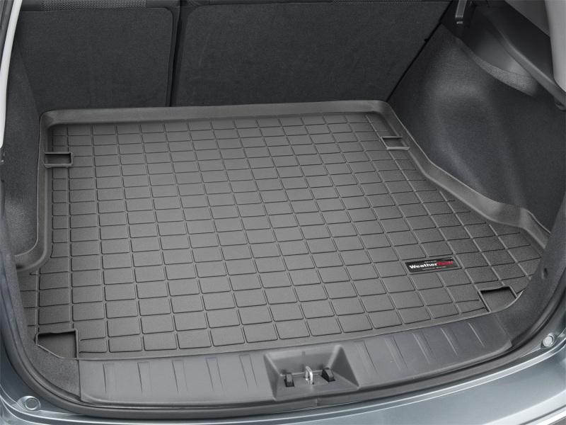 WeatherTech 40798