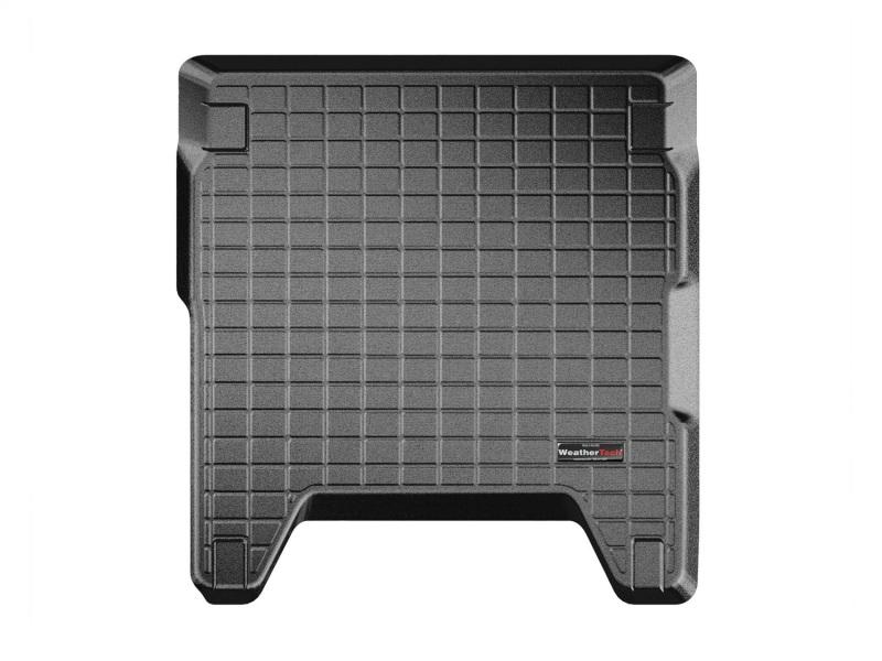 WeatherTech 40820