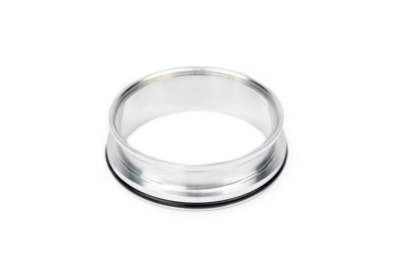 AMS AMS.00.09.3504-1