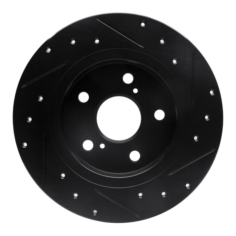 R1 Concepts ECB-91000L