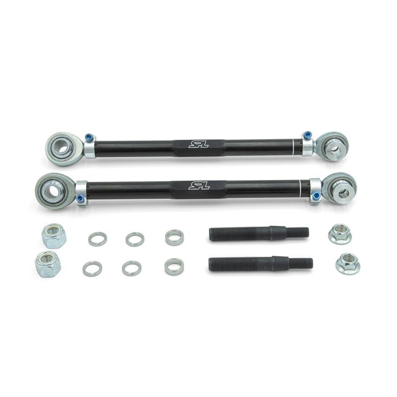 SPL Parts SPL RTAEL 996
