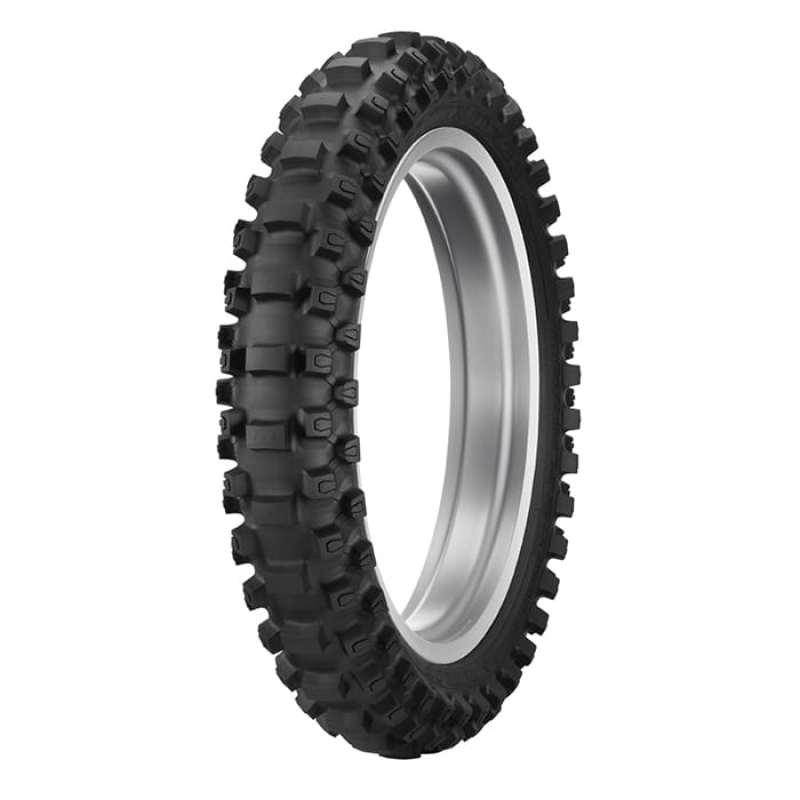 Dunlop 45234057