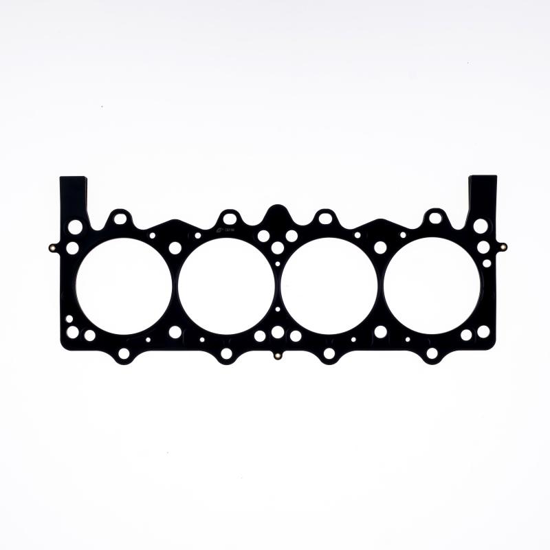 Cometic Gasket C5831-075