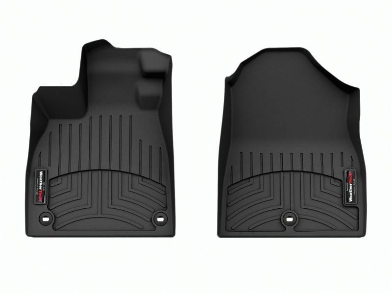 WeatherTech 4417961