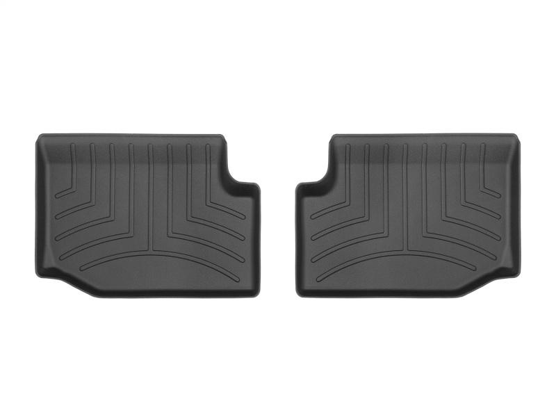WeatherTech 4416332