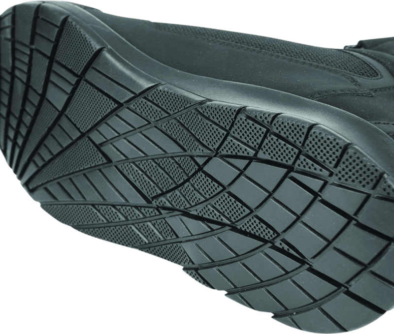 Speed and Strength 892355