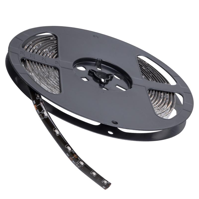 ORACLE Lighting 3801-004