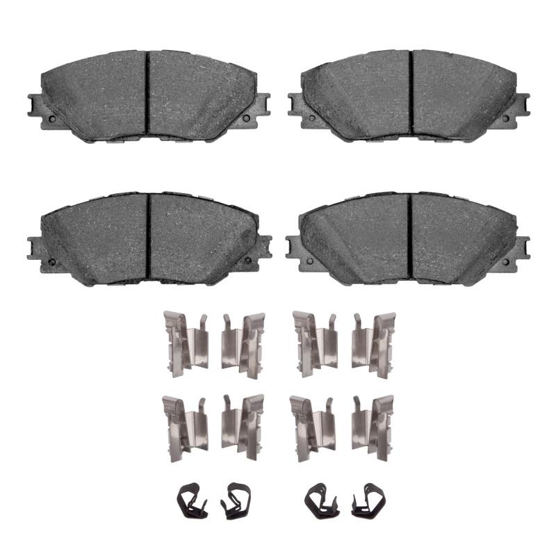 R1 Concepts 2310-1211-01