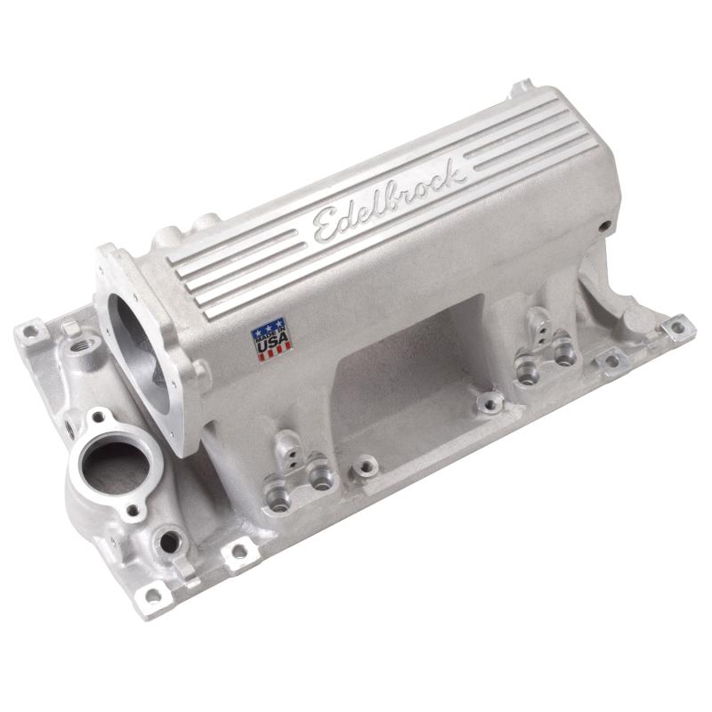Edelbrock 7138