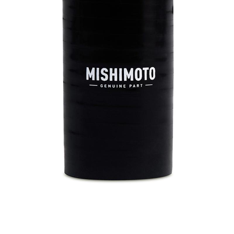 Mishimoto MMHOSE-GM-9U