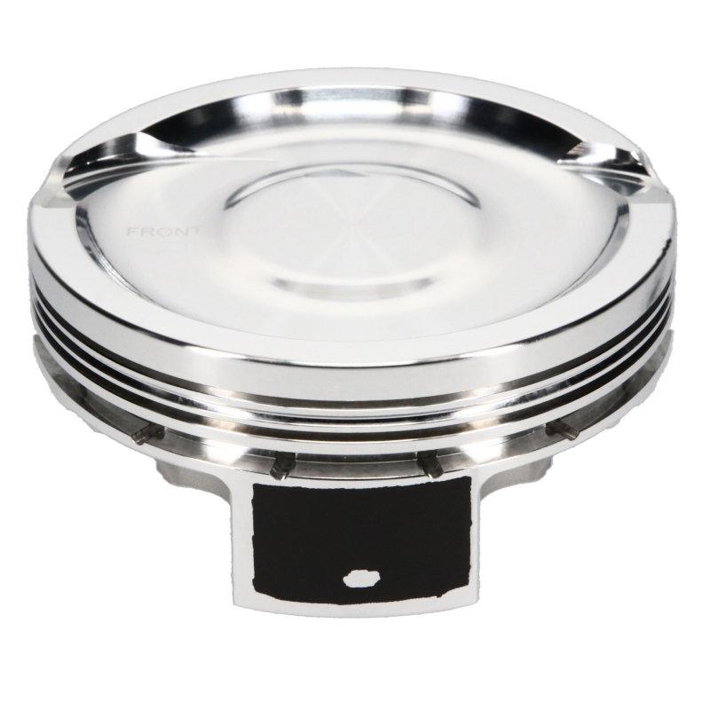 JE Pistons 312041R