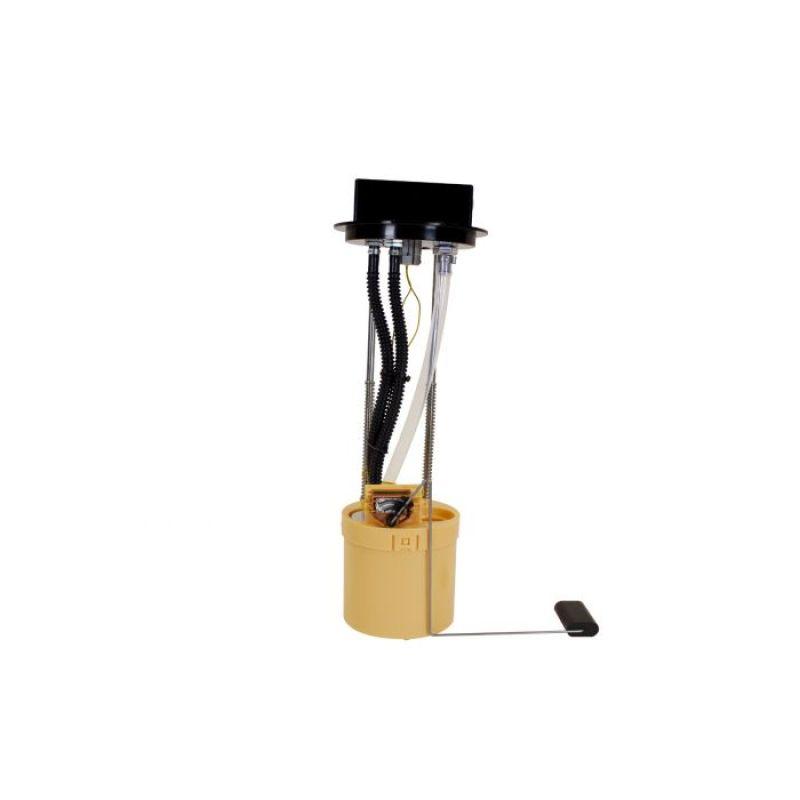 Fleece Performance FPE-SF-CUMM-0509