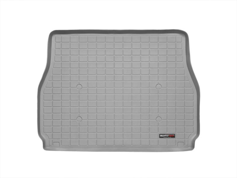 WeatherTech 42173