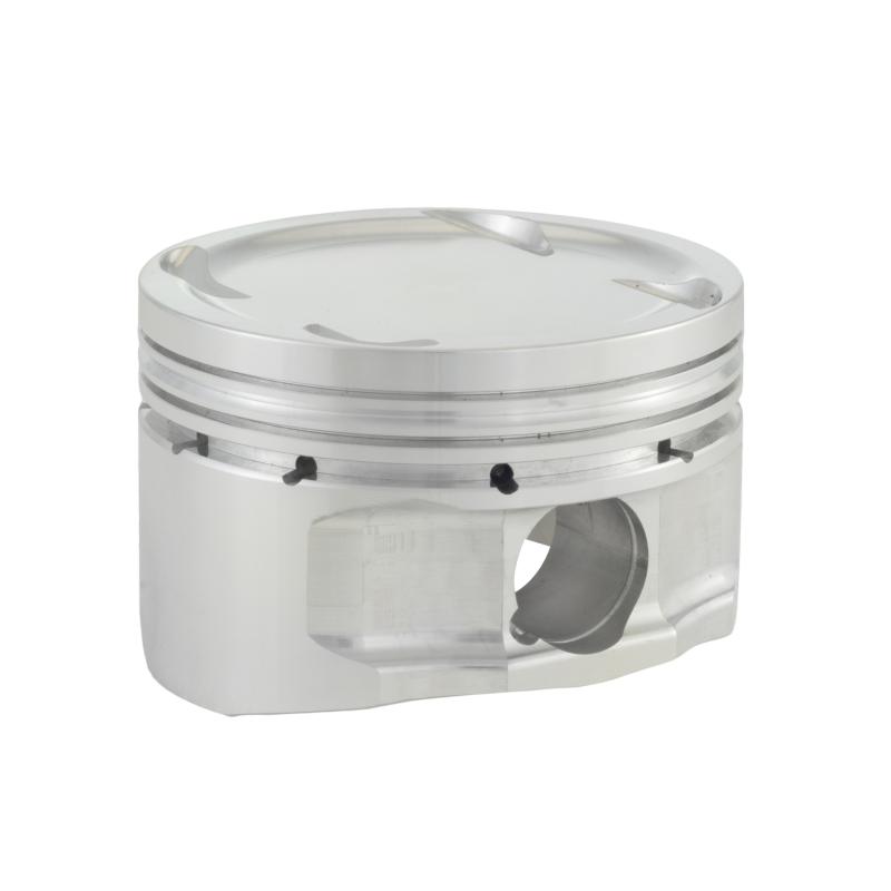 CP Pistons SC7055-4