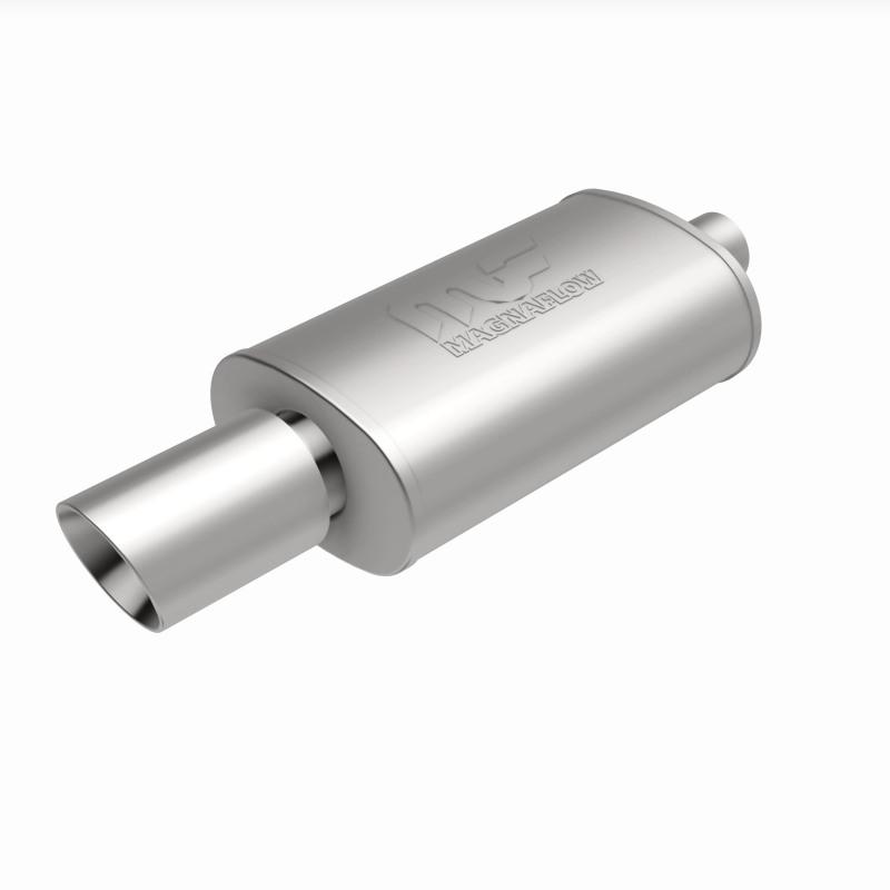 Magnaflow 14829