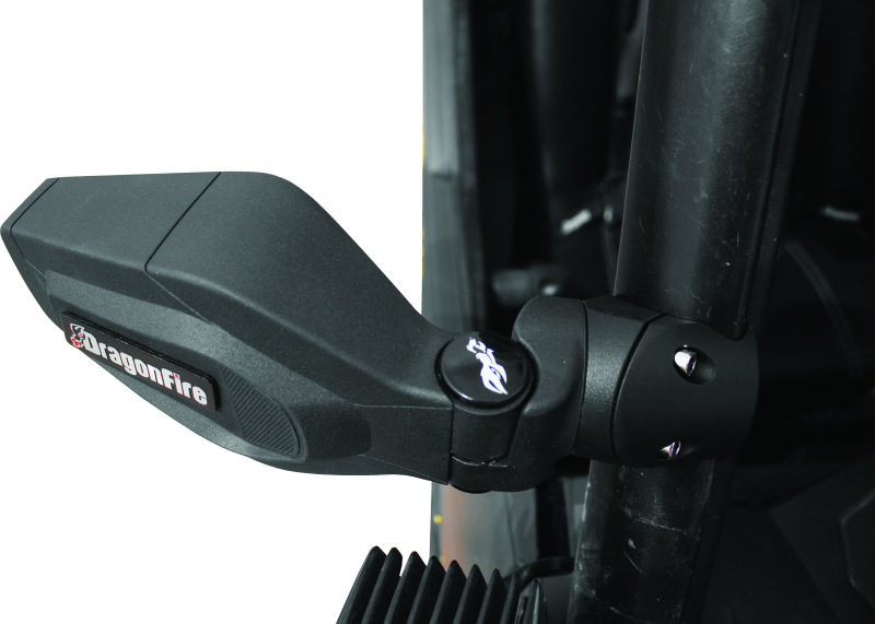 DragonFire Racing 522138