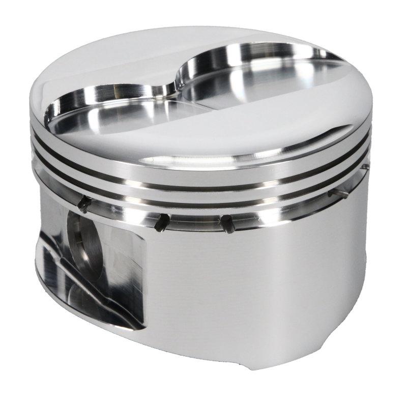 JE Pistons 168741