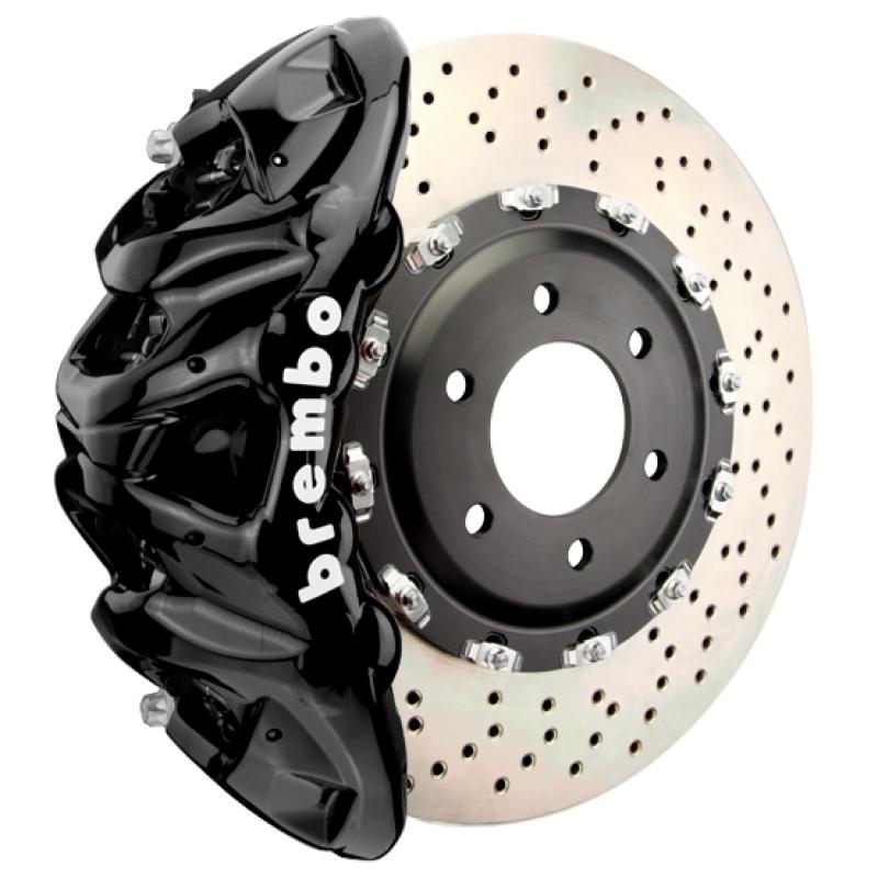 Brembo 1Q1.9638A1