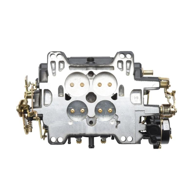 Edelbrock 14063