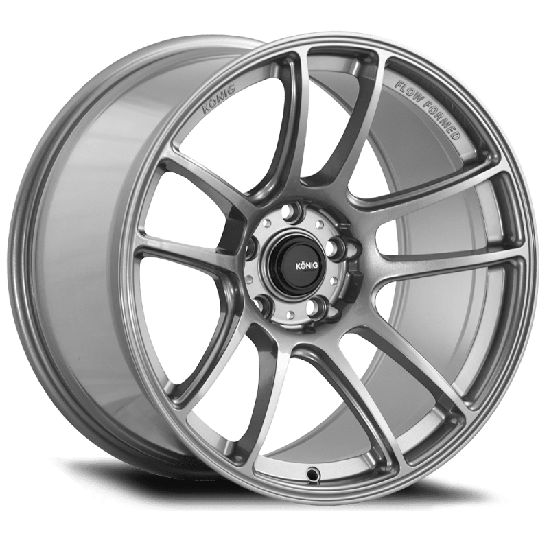 Konig HL8951232T
