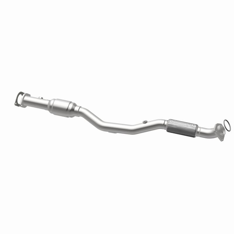 Magnaflow 49504