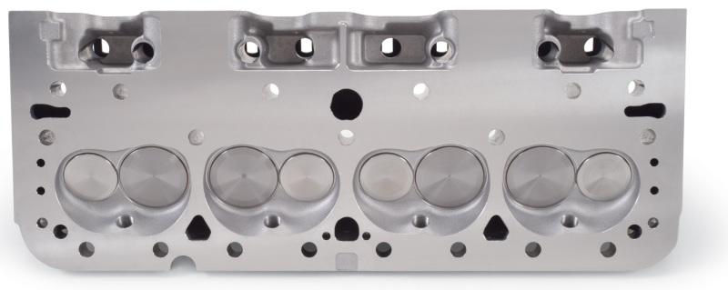 Edelbrock 5089