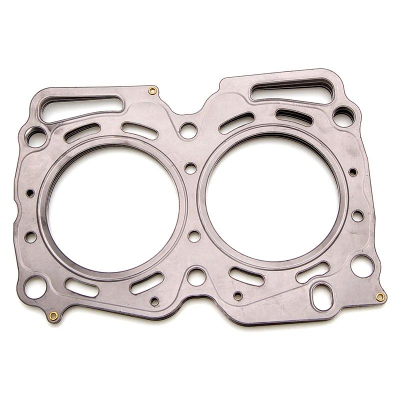 Cometic Gasket C4264-075