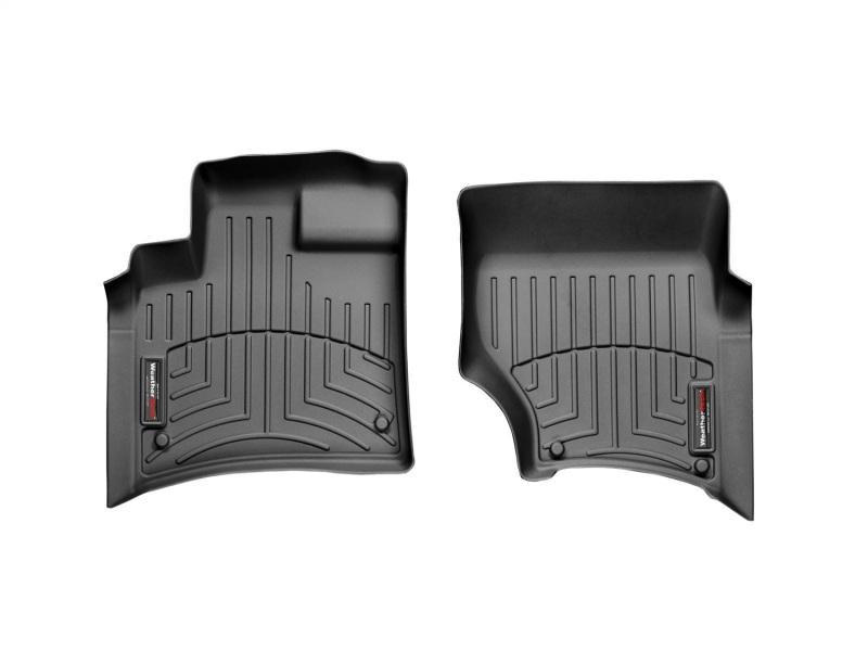 WeatherTech 441511