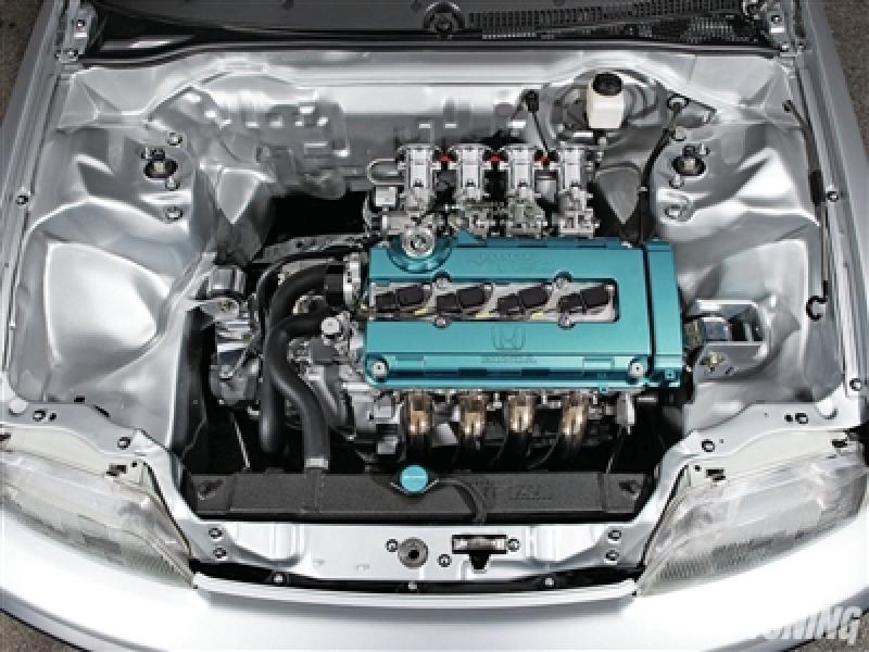 Rywire RY-COP-PLATE-B-SERIES