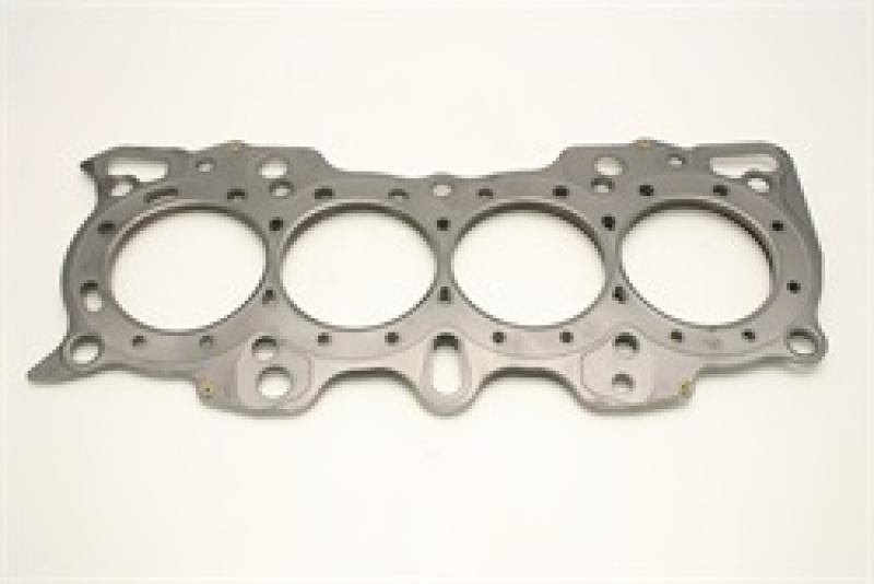 Cometic Gasket C4194-070