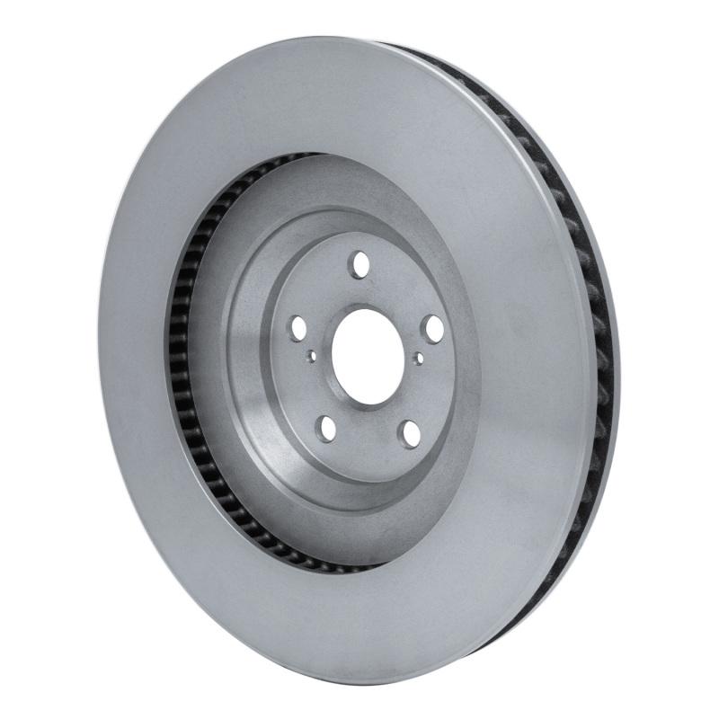 R1 Concepts ERE-75044D