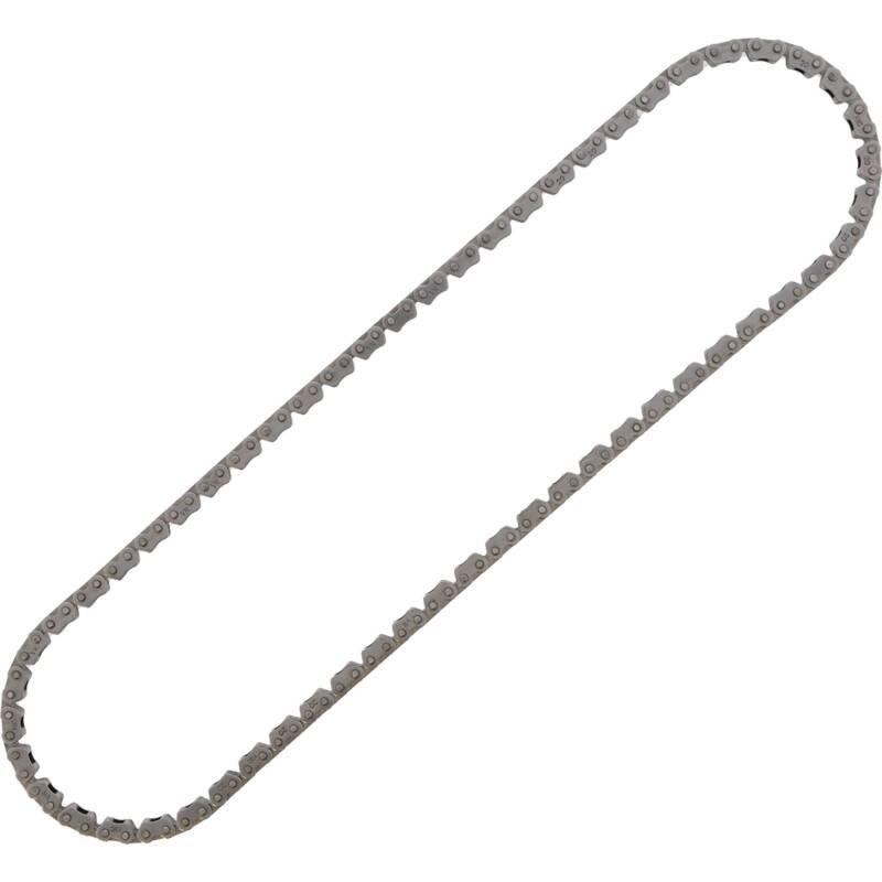 Hot Cams HC92RH2010116