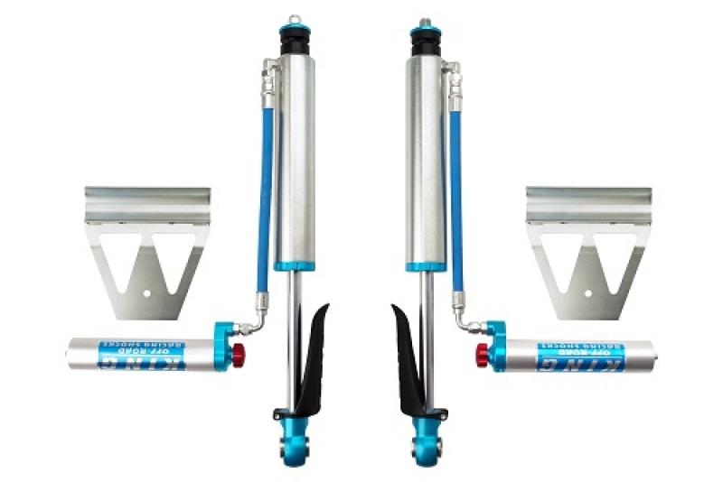 King Shocks 25001-267A