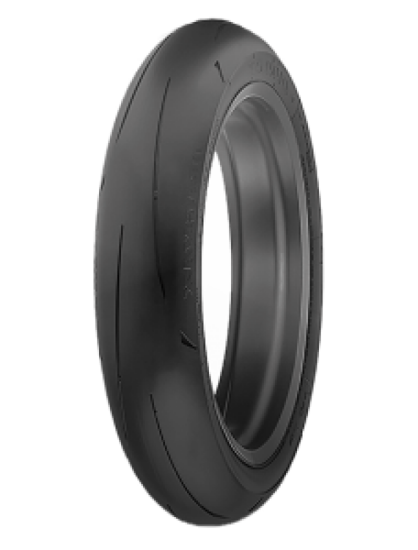 Dunlop 45246116