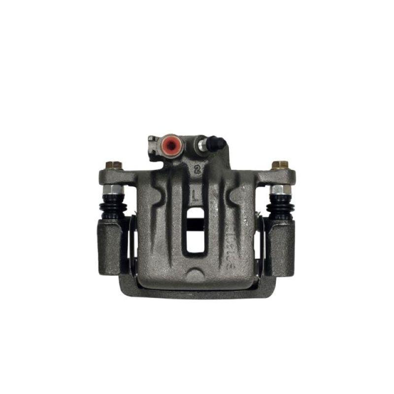 PowerStop L5040