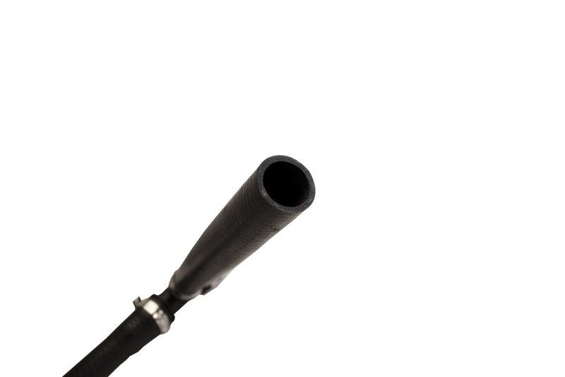 Fleece Performance FPE-34258-A