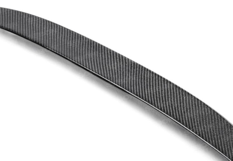 Seibon RS1213SCNFRS-C