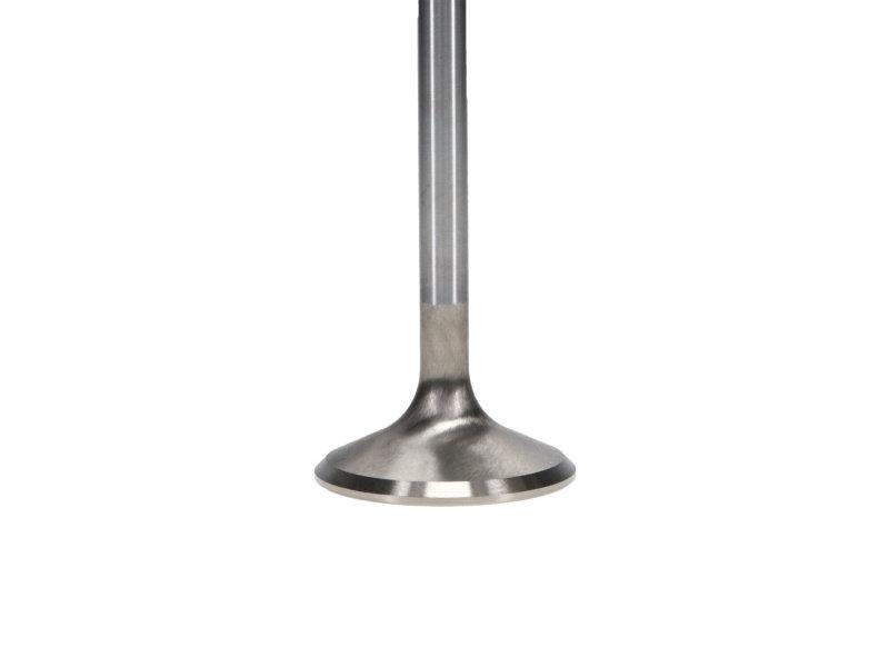 Manley Performance 11611B-8