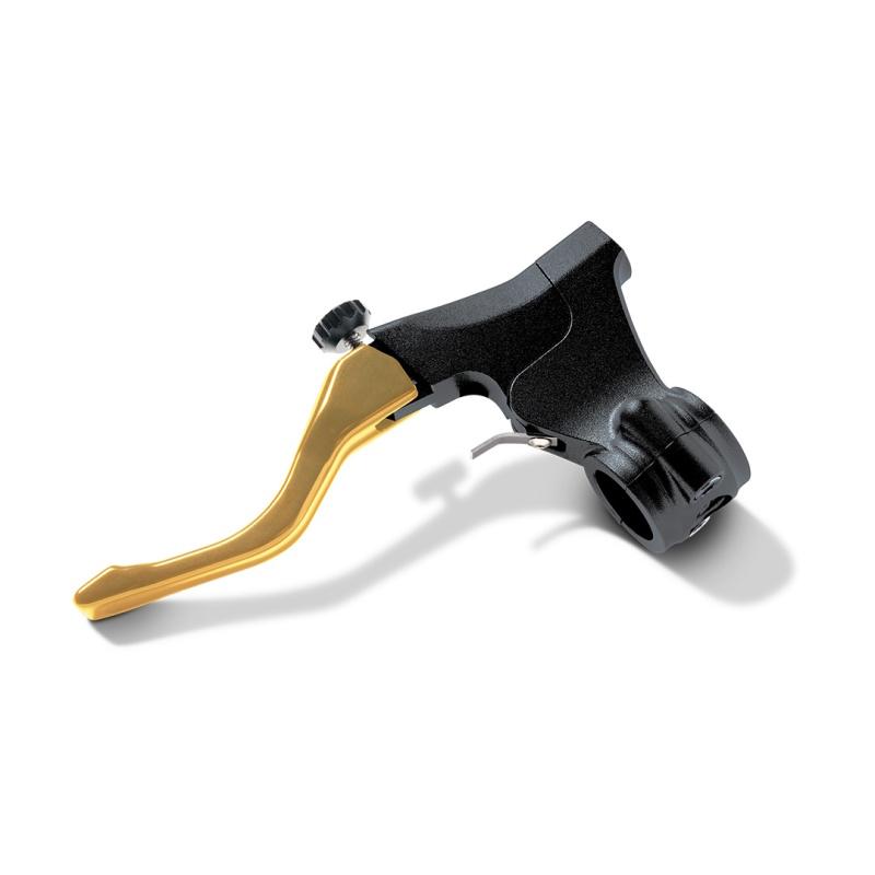 Performance Machine 0062-2107M-SMG