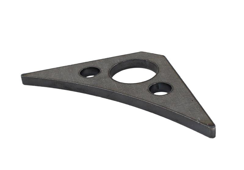 Fishbone Offroad FB26055