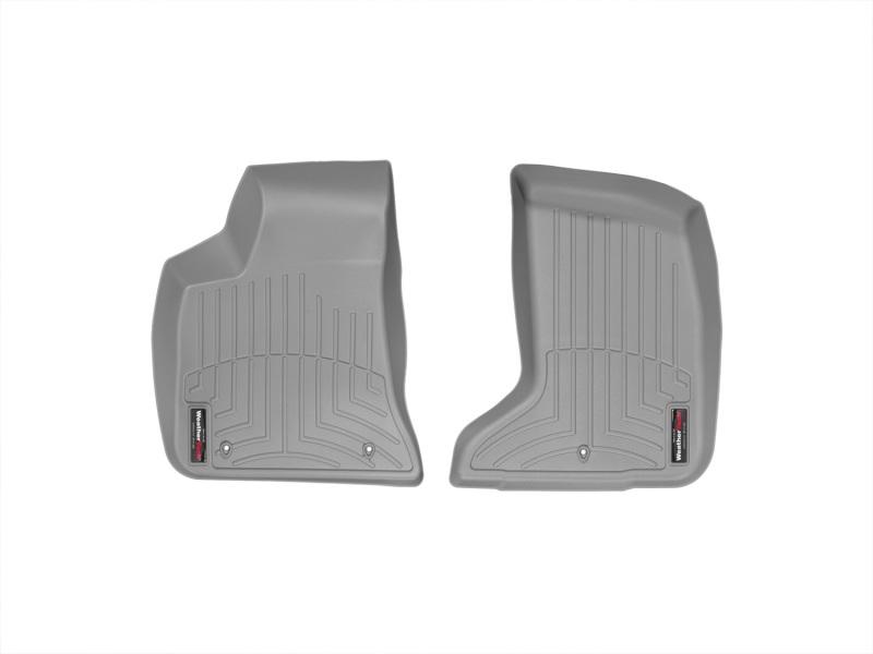 WeatherTech 464251
