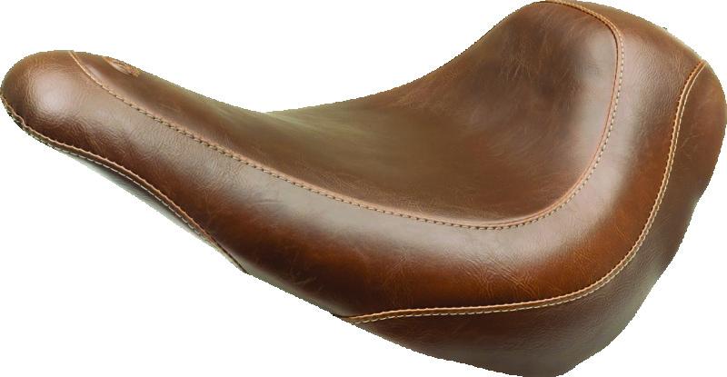 Mustang Motorcycle 75207