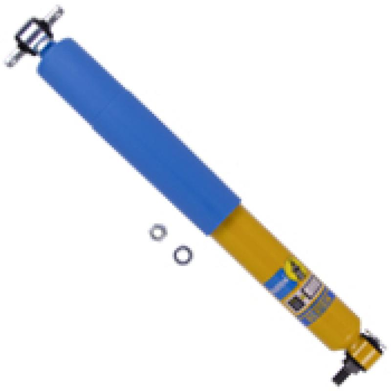 Bilstein 24-291699