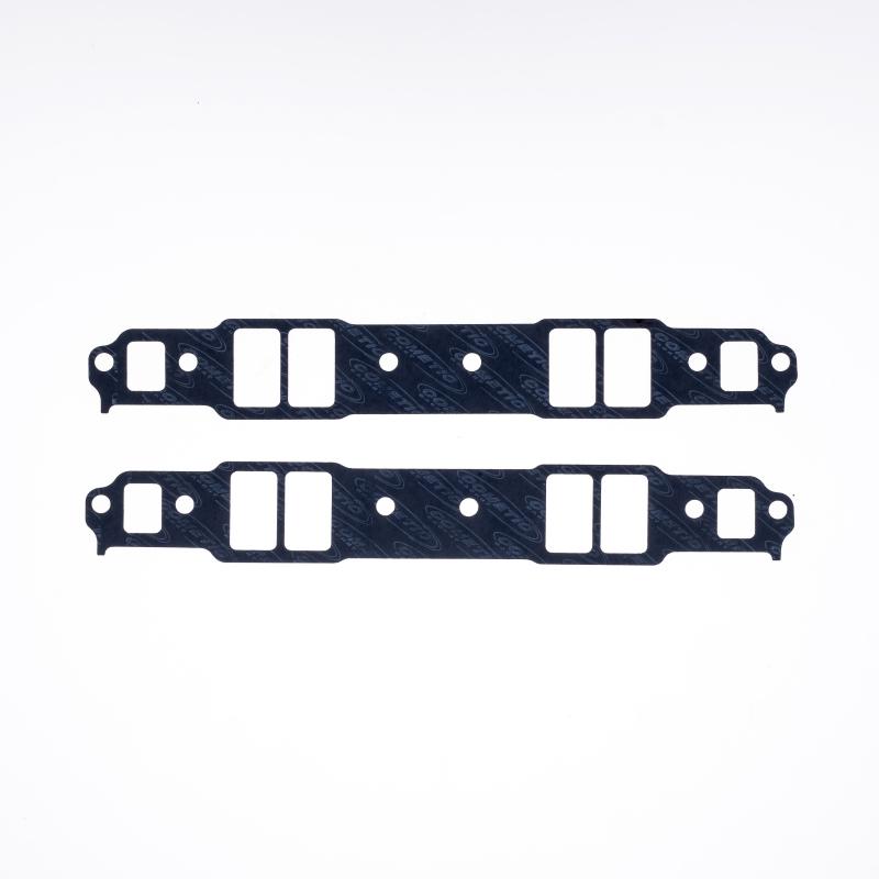 Cometic Gasket C5528-188