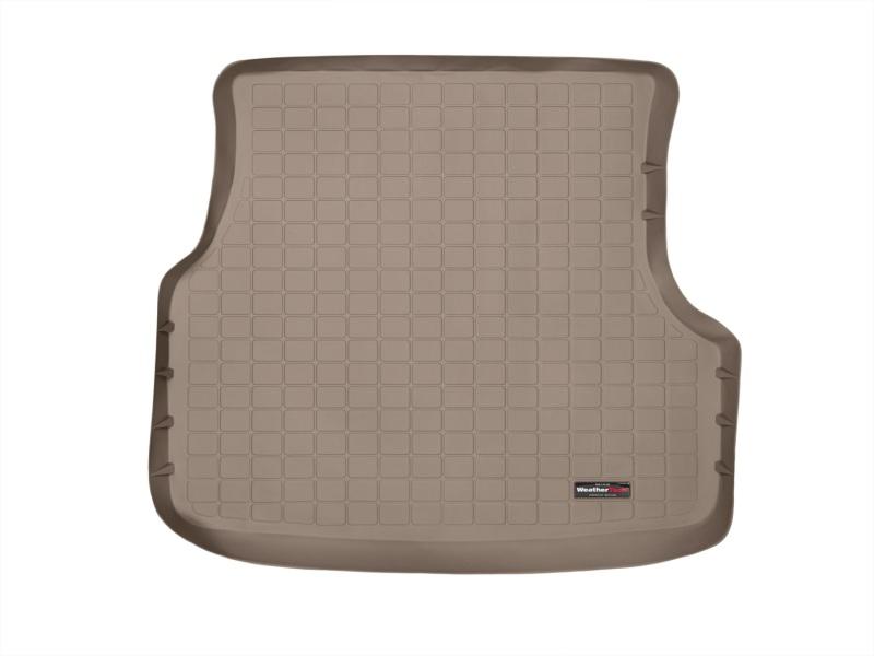 WeatherTech 41102